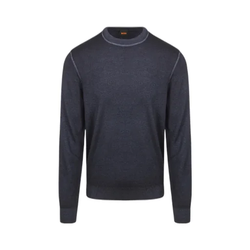 Astefano Sweater