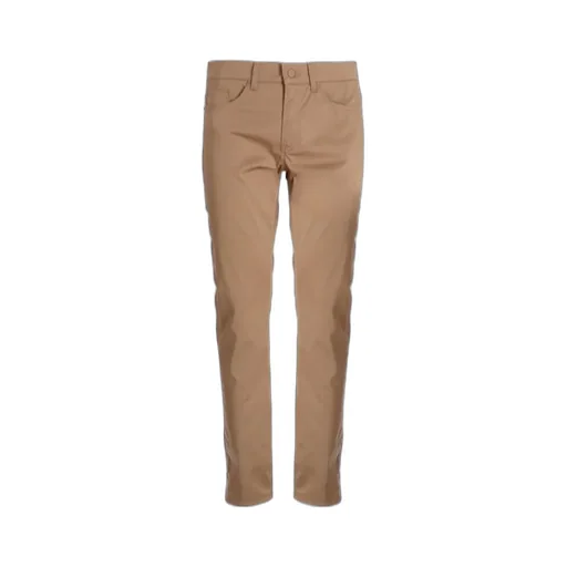 P-Delaware Trousers