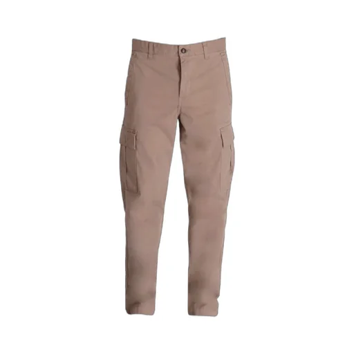 Sisla 7 Cargo Trousers