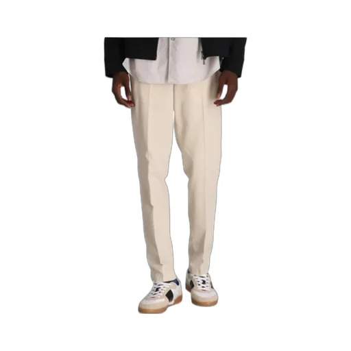 P-Kaiton Chinos
