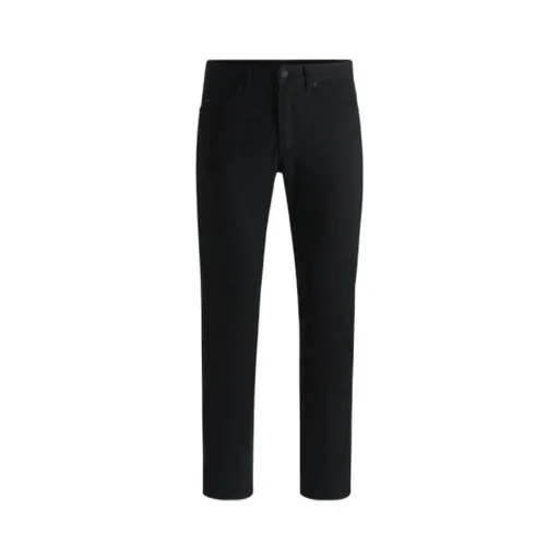 Delaware Trousers