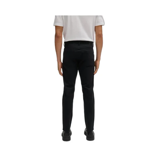 Delaware Trousers