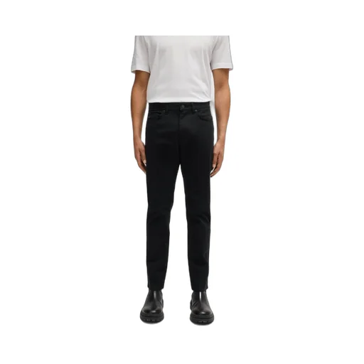 Delaware Trousers