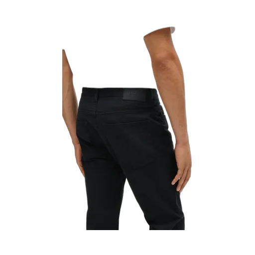 Delaware Trousers
