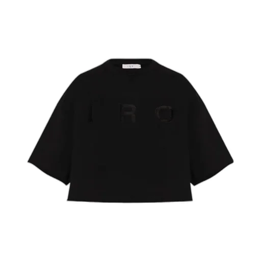 Short-Sleeved T-Shirt