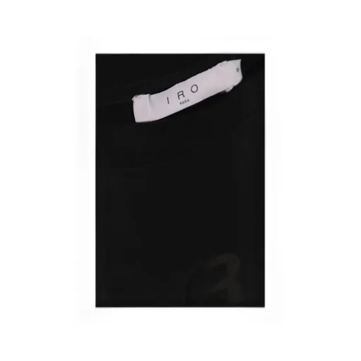 Short-Sleeved T-Shirt