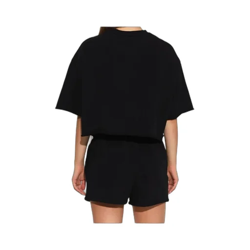 Short-Sleeved T-Shirt