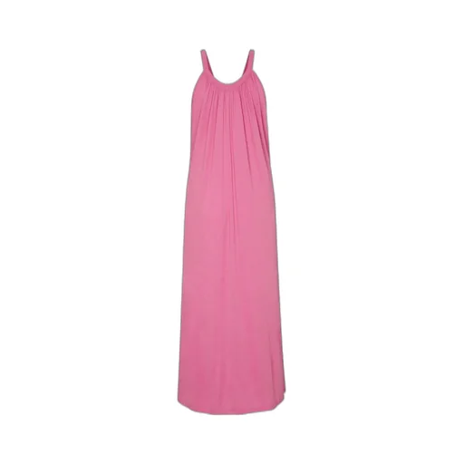 Sling Dress