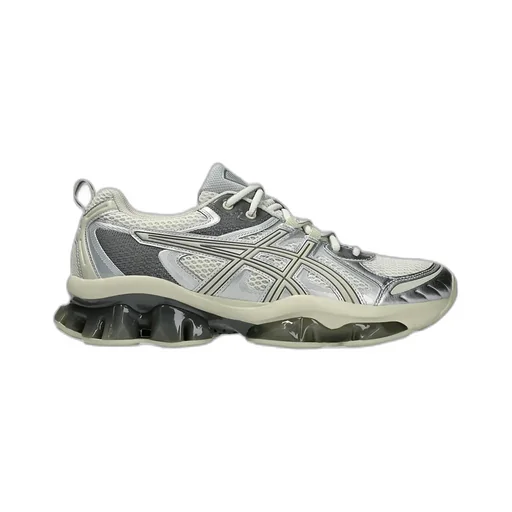 Asics Gel-Quantum Kinetic Lace-Up Sneakers