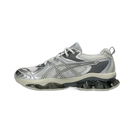 Asics Gel-Quantum Kinetic Lace-Up Sneakers