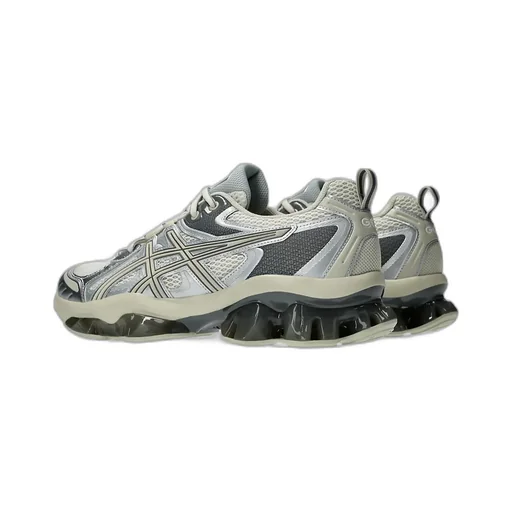 Asics Gel-Quantum Kinetic Lace-Up Sneakers