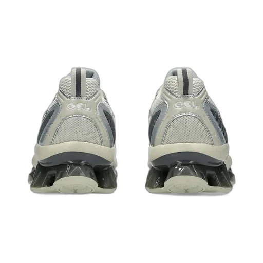 Asics Gel-Quantum Kinetic Lace-Up Sneakers