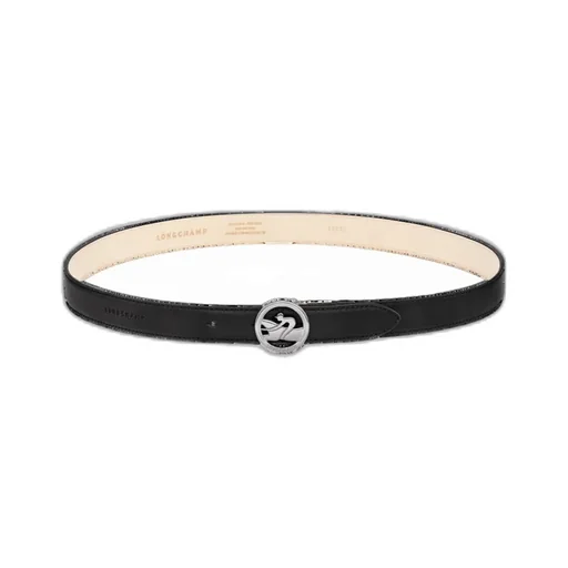 La MÉDaille Belt
