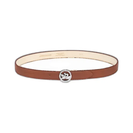 La MÉDaille Belt