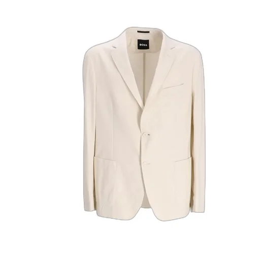 Hanry Blazer