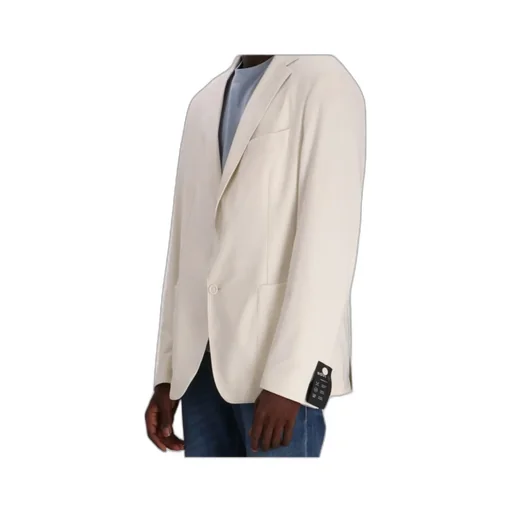 Hanry Blazer