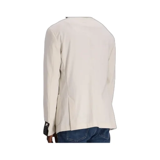 Hanry Blazer