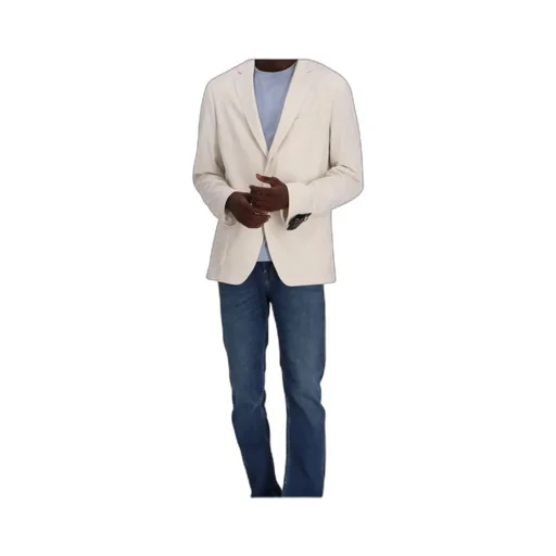 Hanry Blazer