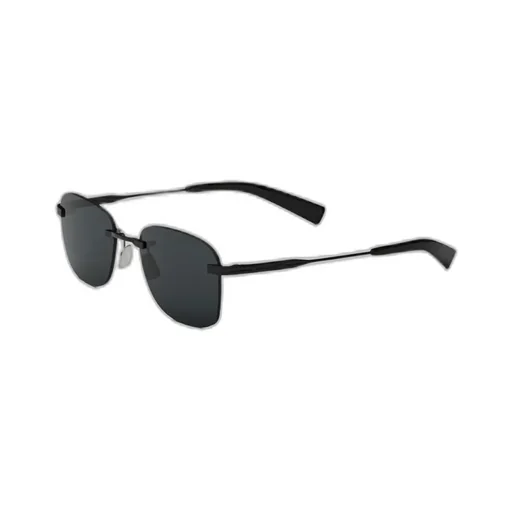 Sl 744 Sun
