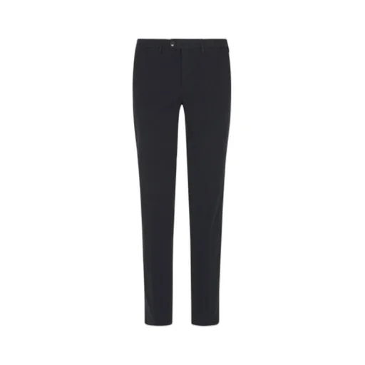 Skinny Trousers