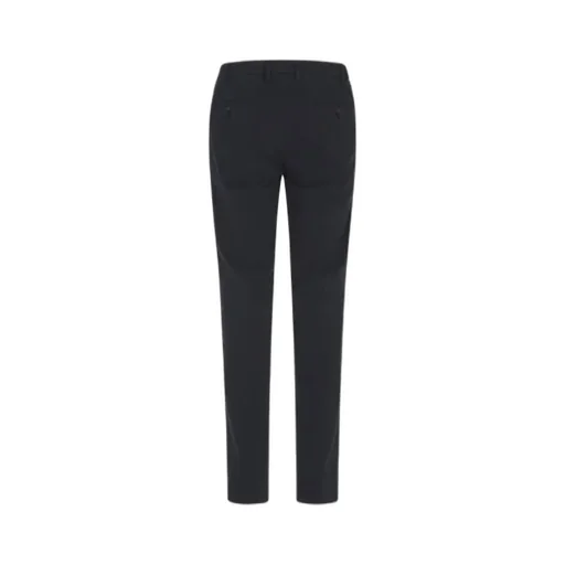 Skinny Trousers