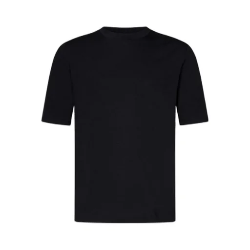 Jersey T-Shirt