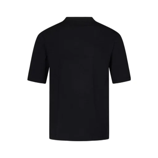 Jersey T-Shirt