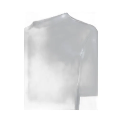 Crew-Neck T-Shirt