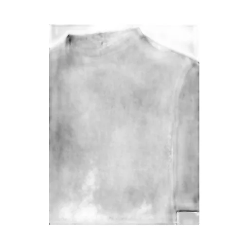Jersey T-Shirt