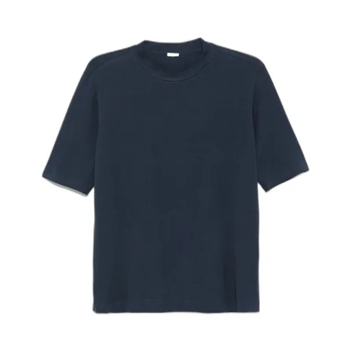 Crew-Neck T-Shirt