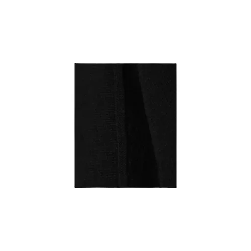 Burberry Long Sleeved High-Neck Jumper
