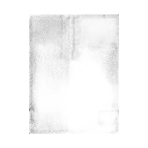Slim-Fit Trousers