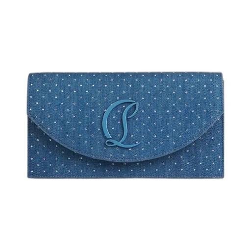 Loubi45 Cross Body Bag