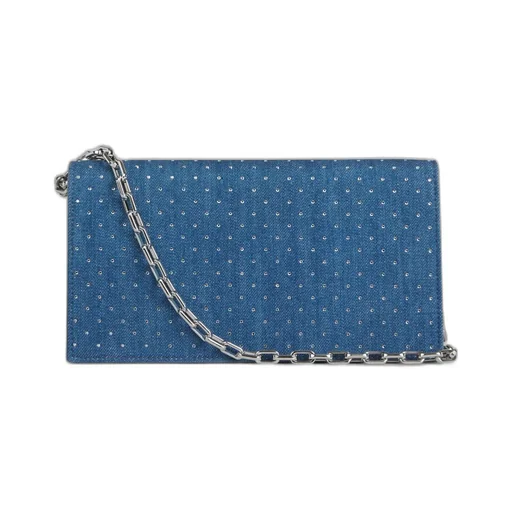 Loubi45 Cross Body Bag