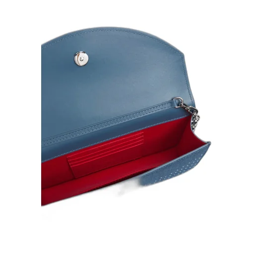 Loubi45 Cross Body Bag