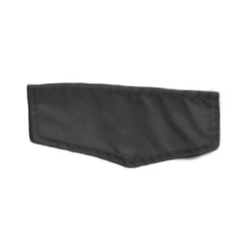 Weekend Max Mara Reversible Short Bomber Jacket