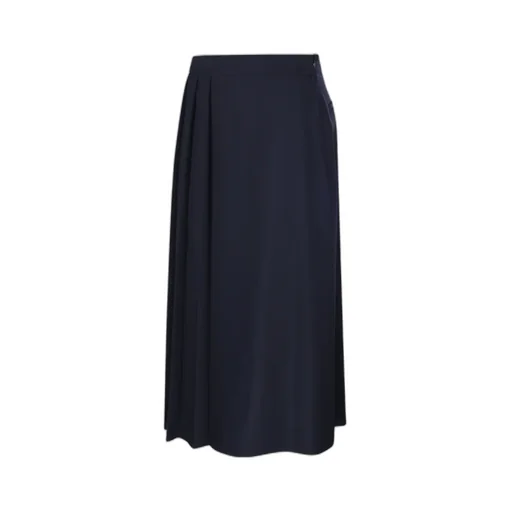 Pocket Skirt
