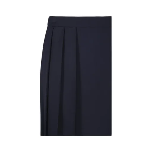 Pocket Skirt