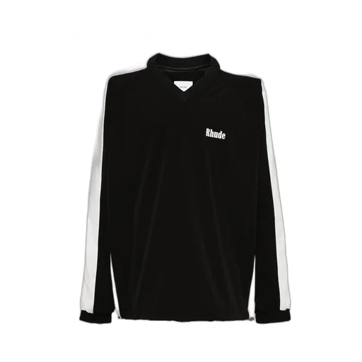 Raven Sweatshirt