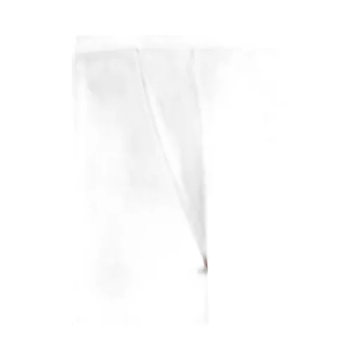TotÊMe Low-Rise Tapered Trousers