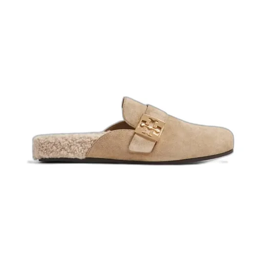 Tory Burch Mellow Mules