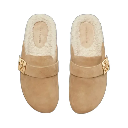 Tory Burch Mellow Mules