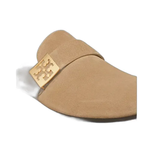 Tory Burch Mellow Mules