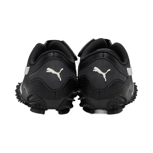 Monstro Perf Sneakers