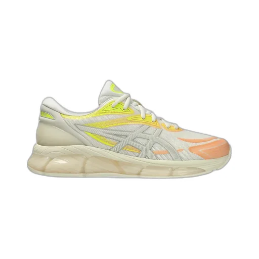 Asics Gel-Quantum 360 Viii Paris Sneakers