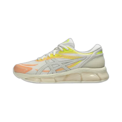 Asics Gel-Quantum 360 Viii Paris Sneakers