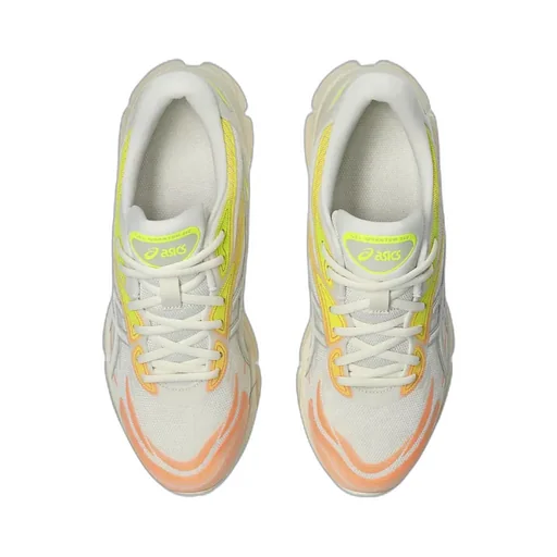 Asics Gel-Quantum 360 Viii Paris Sneakers