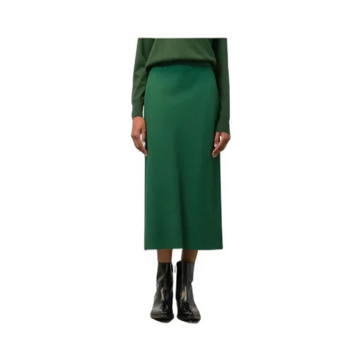 Pencil Skirt