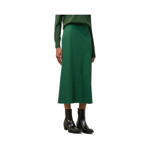 Pencil Skirt