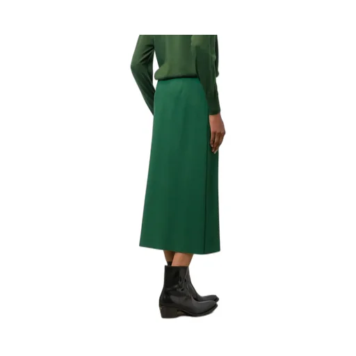 Pencil Skirt